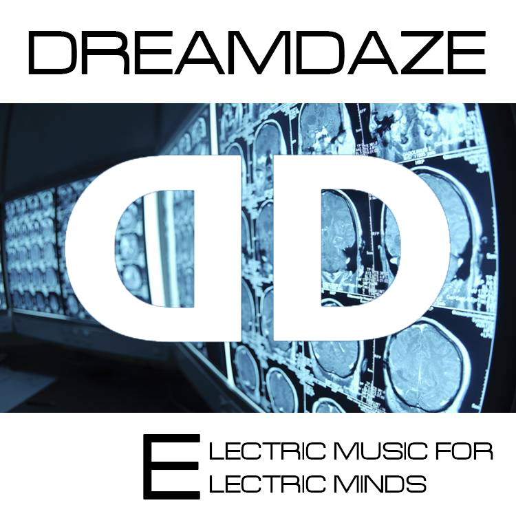 DJ Dazed (@dreamdaze) / Posts / X