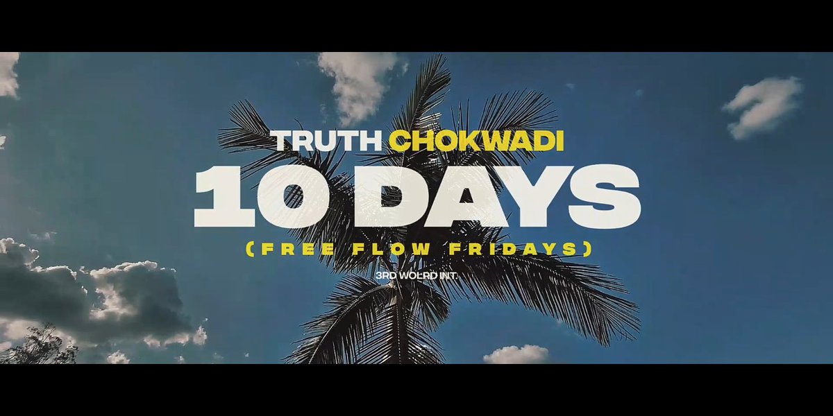 Truth_434km's tweet photo. https://t.co/TEm0RXqKS8 https://t.co/uKbdwR5nsd