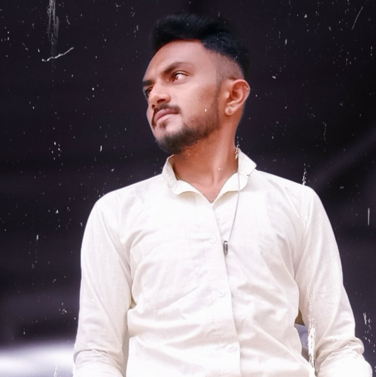 govindsinh562's tweet photo. #NewProfilePic https://t.co/8WDjWsBTHI