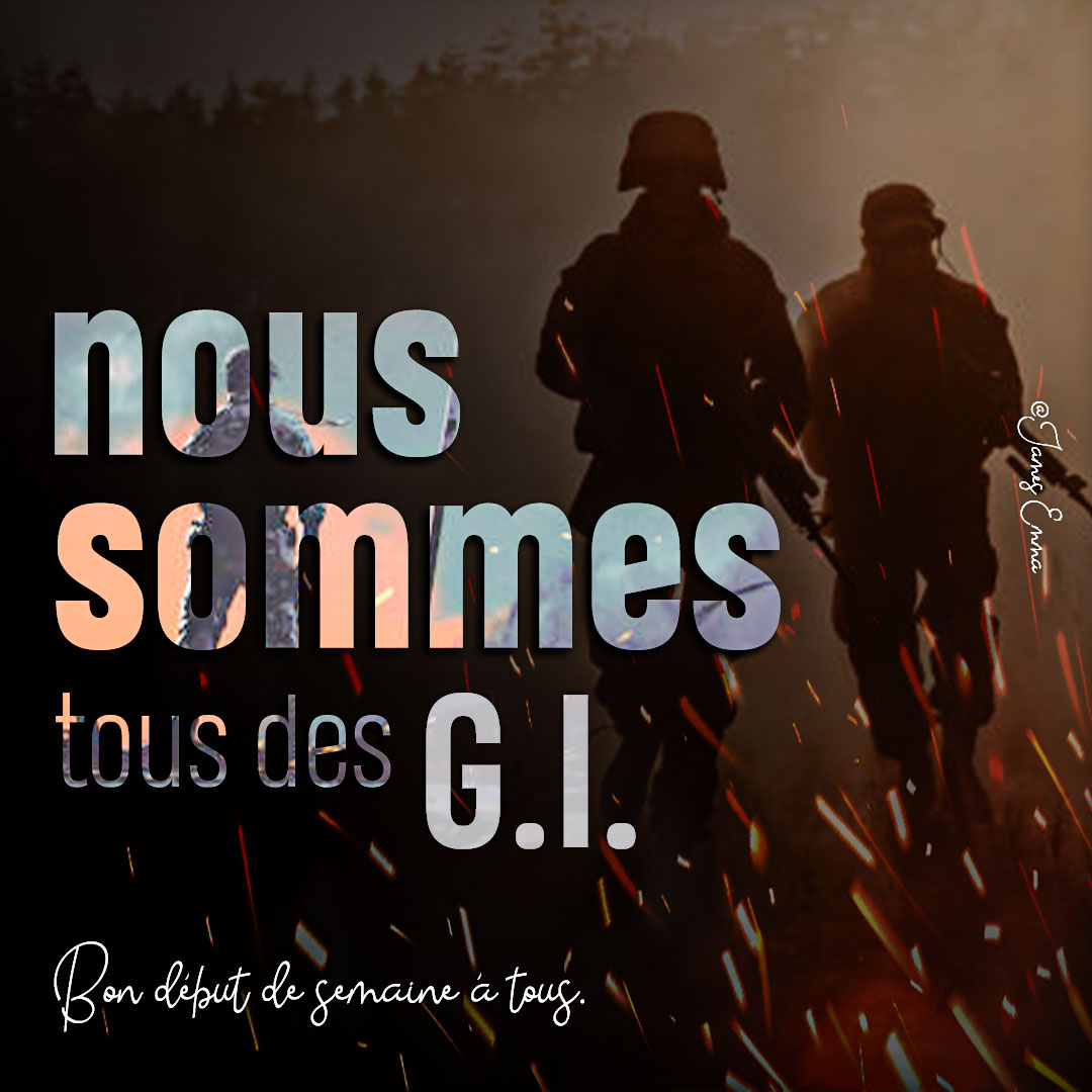 ERenemson's tweet photo. Une pensée à toutes les personnes dans le monde, COURAGE, FORCE
#InspirationalQuotes https://t.co/Dl1MdiP4OH