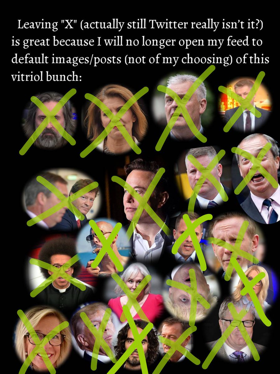 An Eagle Flying On The Breeze tweet media