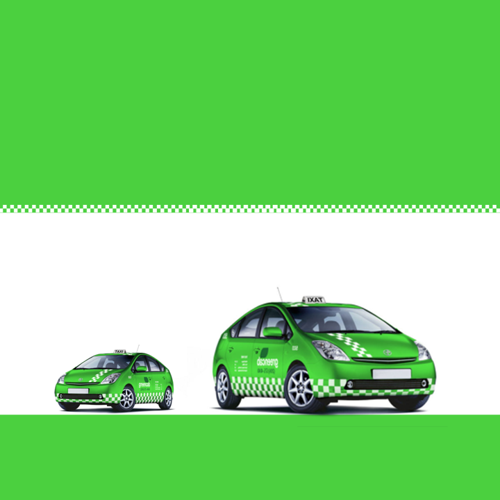 overmind_auto's tweet photo. Резервни части за Toyota Prius " Green Taxi"
ОвърмаиНд Ауто
АВТОМОБИЛНИ РЕЗЕРВНИ ЧАСТИ
📞 089 669 73 21 / 089 669 73 22
* Може да се свържете с нас чрез Viber...
🌐 https://t.co/k2qG6ZNv0S 🌐 https://t.co/JLvwr384j4
#bulgaria #sofia #aвточасти #greentaxi #toyota https://t.co/fmqJoaXYSg