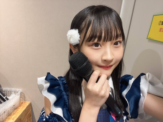 Twitterのコスプレ画像41