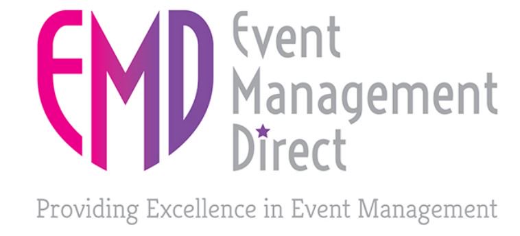 EMD (@event_m_direct) on Twitter photo We're still looking for someone to join our #events team here in #sheffield - Events Assistant, F/T. Advert on our website eventmanagementdirect.co.uk/jobopportuniti… Can you spread the word please <a href="/SHU_Alumni/">Sheffield Hallam Alumni</a> and <a href="/SheffieldAlumni/">Sheffield Alumni</a> #eventprofs #jobsearch #vacancy #conference #Recruiting We're still looking for someone to join our #events team here in #sheffield - Events Assistant, F/T. Advert on our website eventmanagementdirect.co.uk/jobopportuniti… Can you spread the word please <a href="/SHU_Alumni/">Sheffield Hallam Alumni</a> and <a href="/SheffieldAlumni/">Sheffield Alumni</a> #eventprofs #jobsearch #vacancy #conference #Recruiting