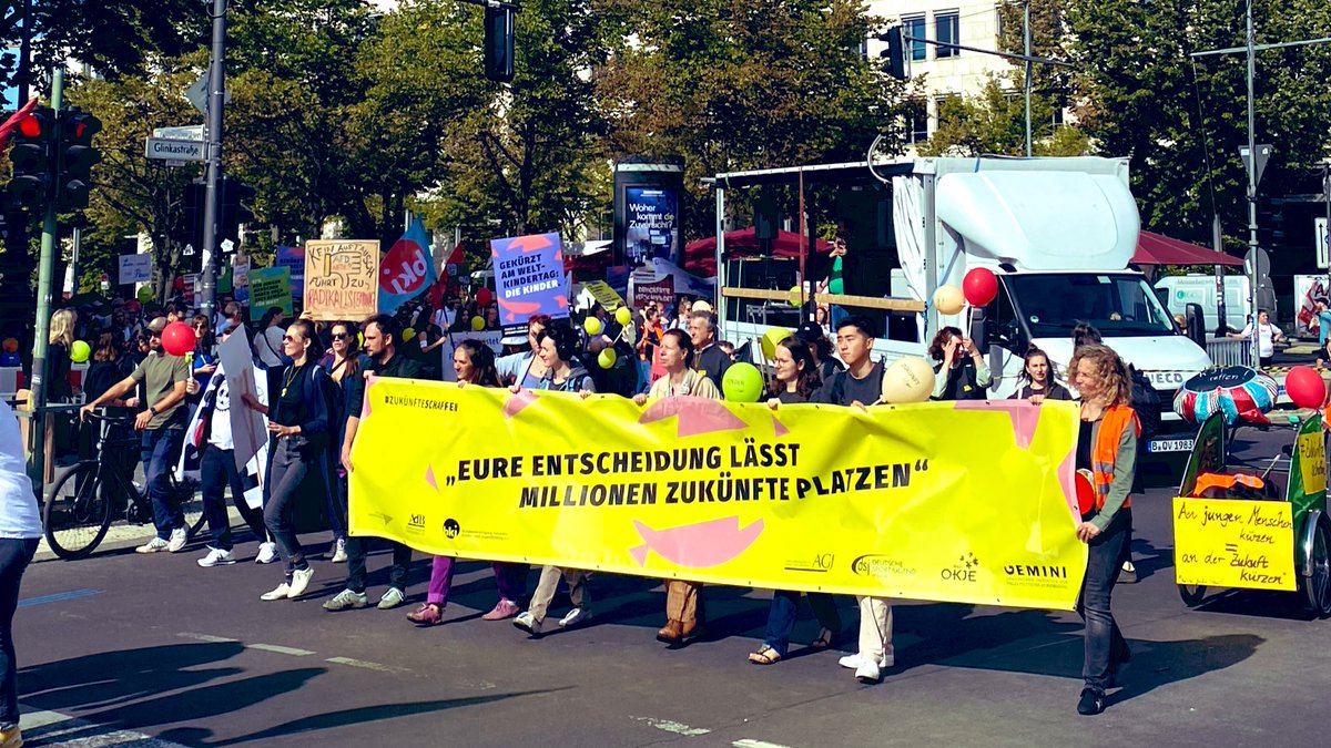 Anna Grebe @agrebea@bsky.social tweet media