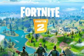 Shera 🎮 tweet media