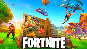 Shera 🎮 tweet media