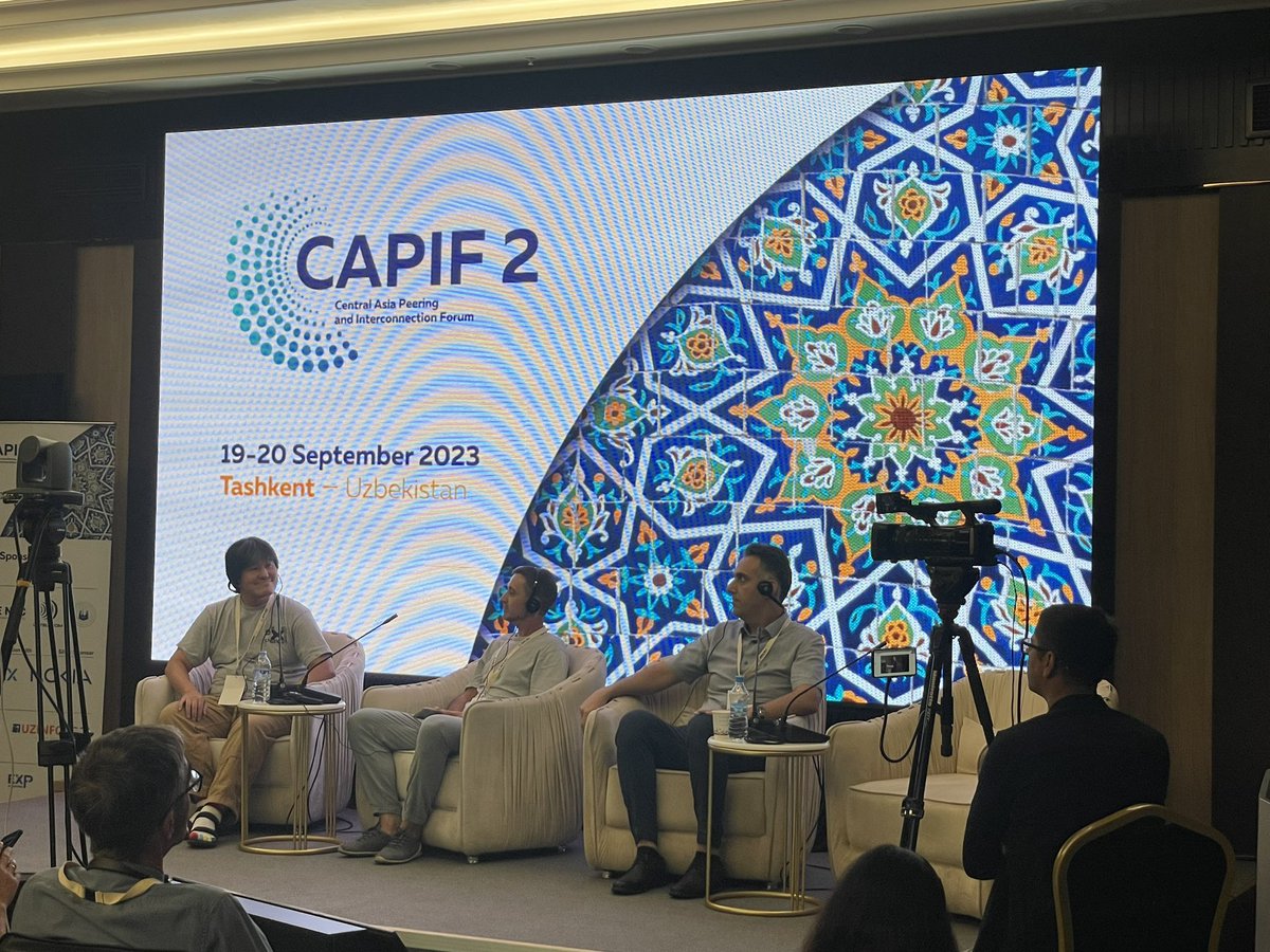 majidseydi's tweet photo. @miladafsharii @abed64it از زاویه دیگر 🌺
خدا قوت 👋👋
#ripencc
#CAPIF2 https://t.co/ZM6wx0cosn