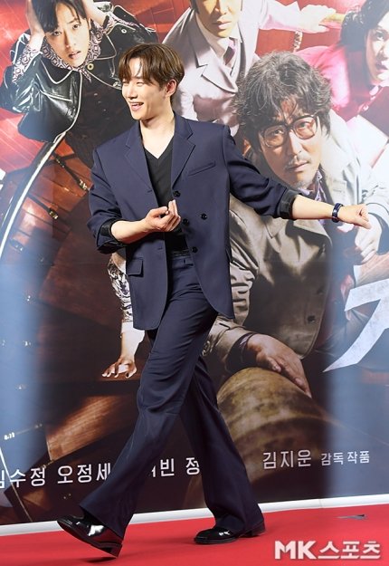 𝙊𝙃 ! 𝙅𝙊𝙃𝙉𝙉𝙔 🙌🏻 tweet media