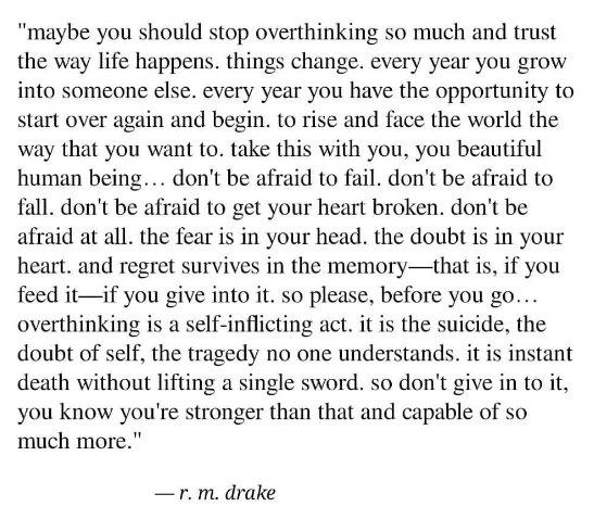 F3Villanova tweet media