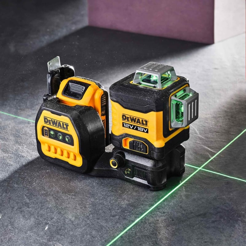 ToolStore UK tweet media