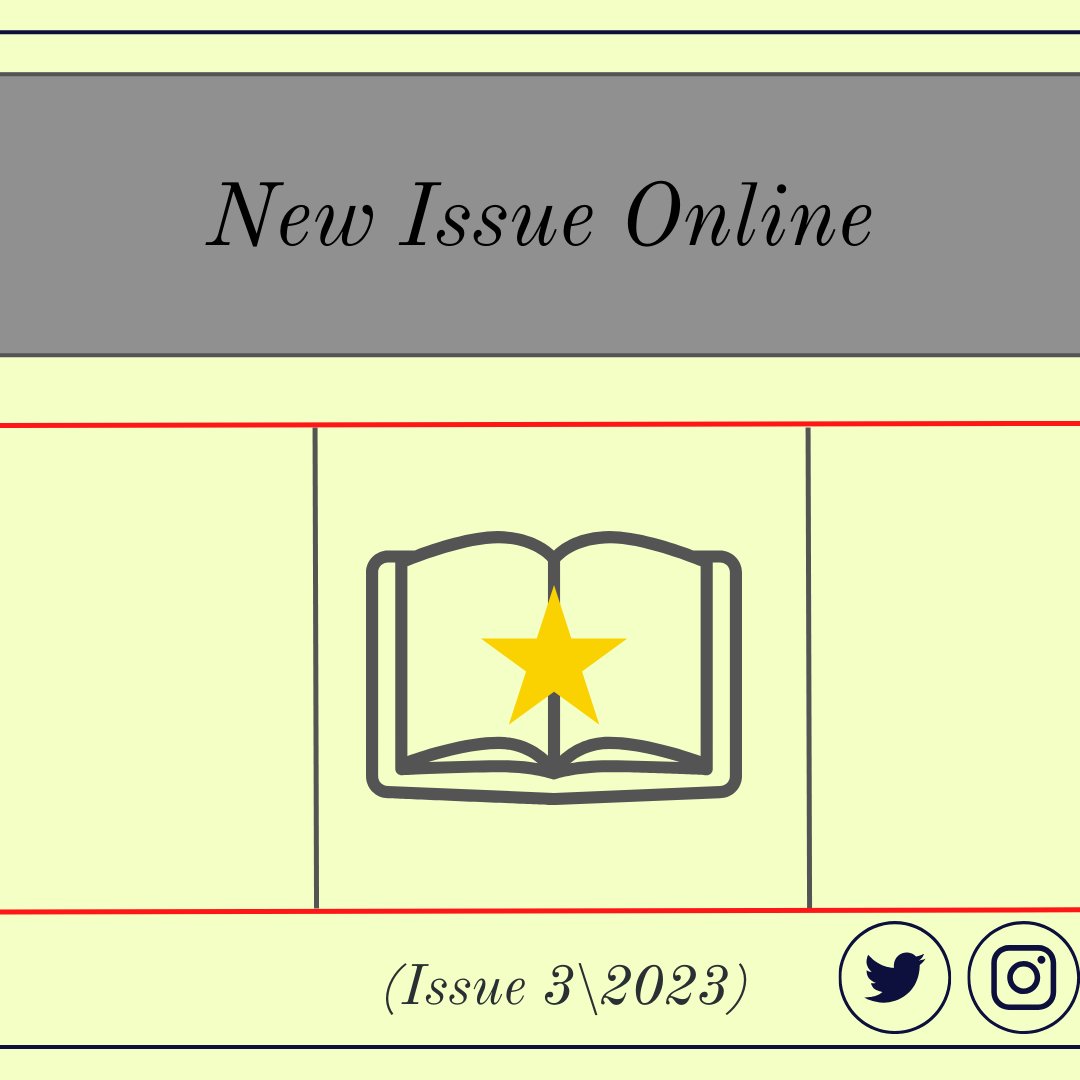 ✨The International Spectator's Latest Issue is out!

Eager to know more about how #populist agendas deal w\ #genderrights?

👉Read here:tandfonline.com/toc/rspe20/58/…

🖊<a href="/ldudleyjenkins/">Laura Dudley Jenkins</a> <a href="/byabanci/">Bilge Yabanci—Peace and Justice for Palestine 🇵🇸</a> <a href="/SachaYat/">Alexandra Yatsyk</a> <a href="/hhussamhussein/">Hussam Hussein</a> <a href="/amritajash/">Amrita Jash</a> @ical_karim <a href="/MarcoGiuli/">Marco Giuli</a> @OberthuerSeb <a href="/EarsomJ/">Joseph Earsom</a> et al