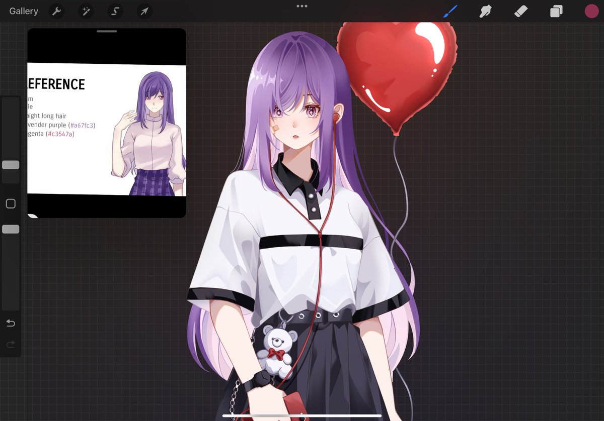 niearts_ tweet media