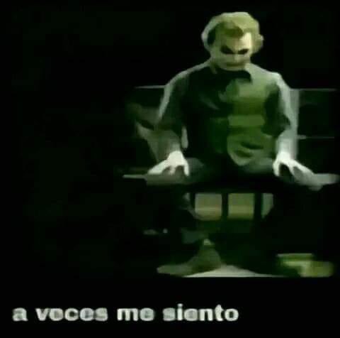 Renezzbro's tweet photo. RT si te pasa https://t.co/3gL9AeWZQd