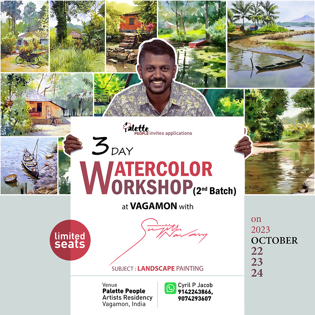 SujithNavam tweet media