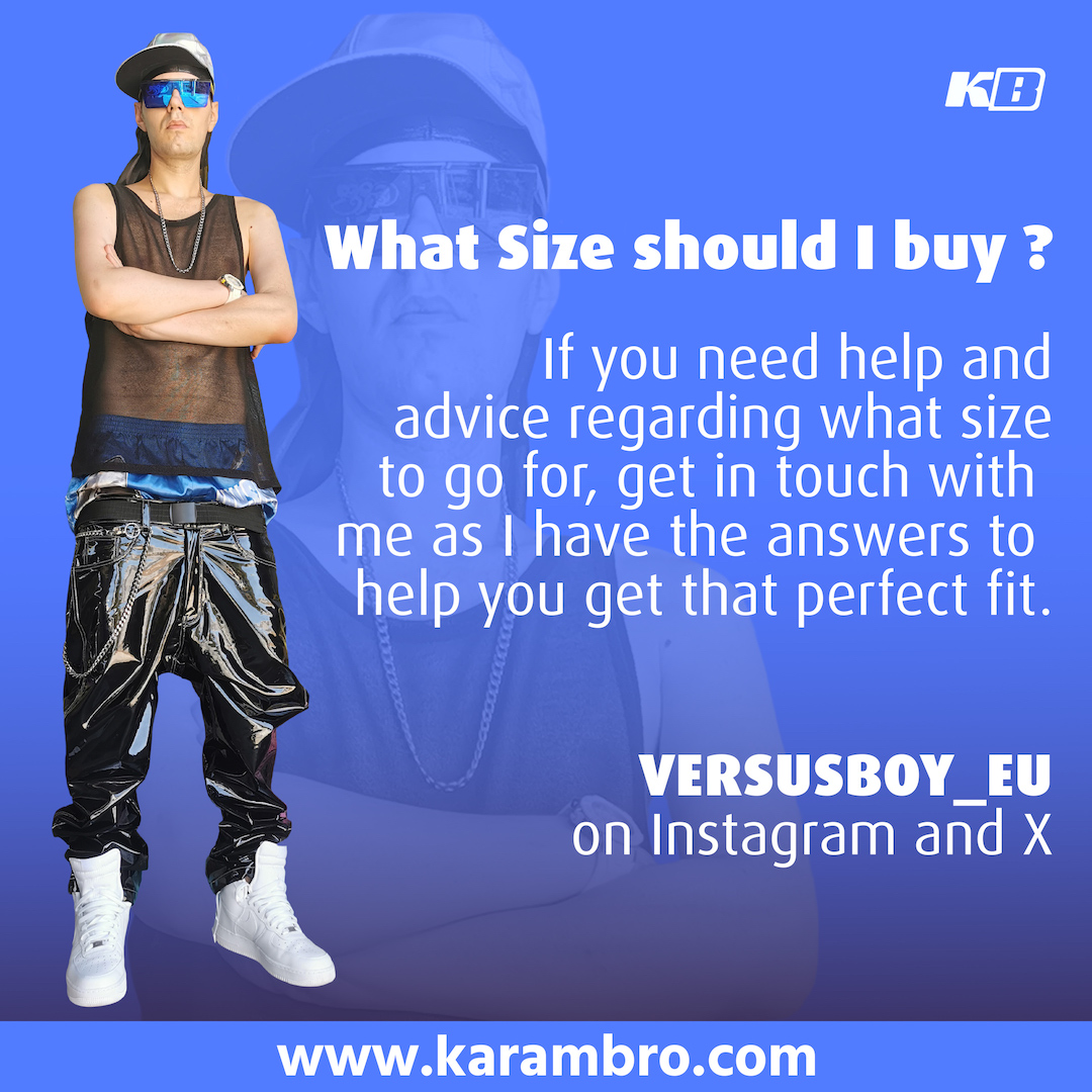 karambro1's tweet photo. @VersusboyEU https://t.co/r4ySlPKI3A