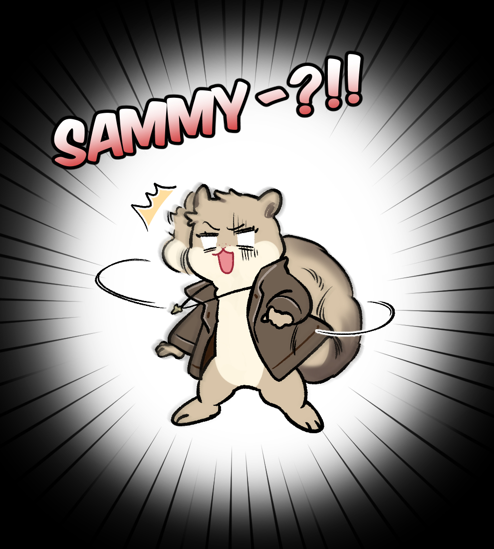 nowdigging's tweet image. 🚨