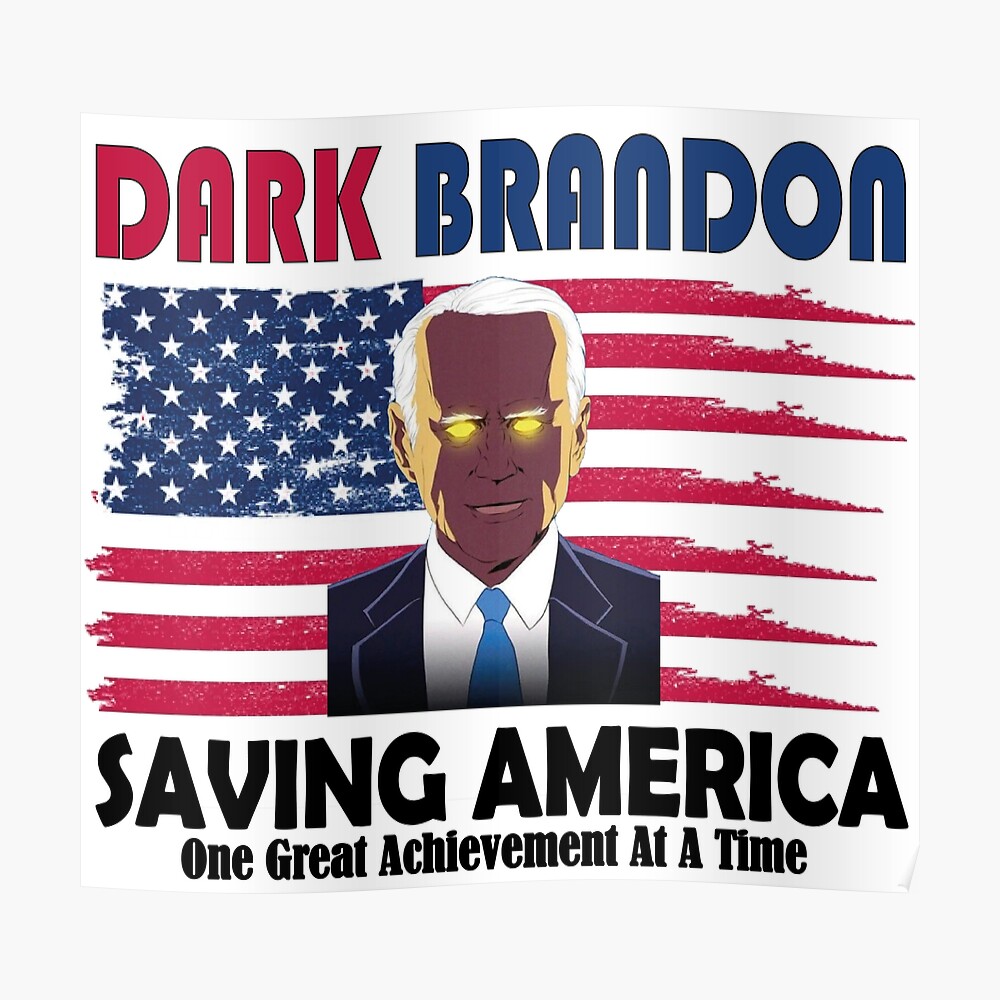 KeepCalmPersist's tweet image. Lose again, fine with me