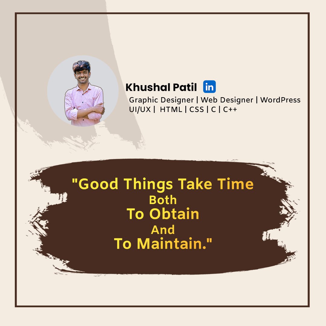 iamkrp8877's tweet photo. #goodthing..💯✌ https://t.co/D5OgyWsj0A