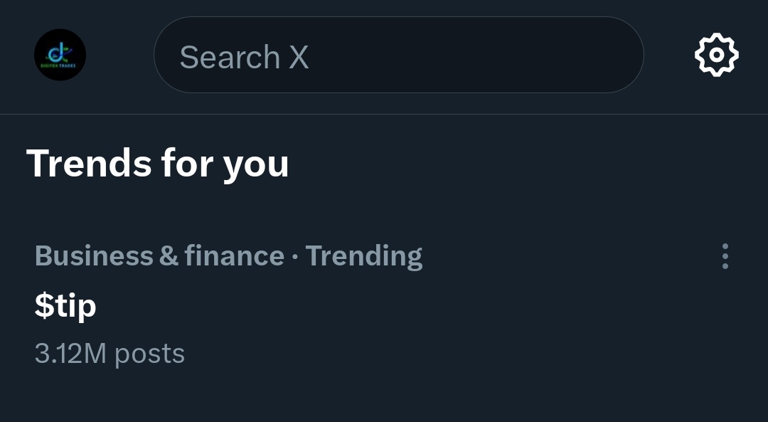 DIGITEK 👑🇬🇧 tweet media