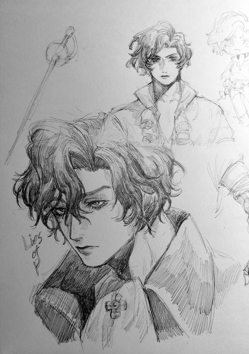 Sketch 