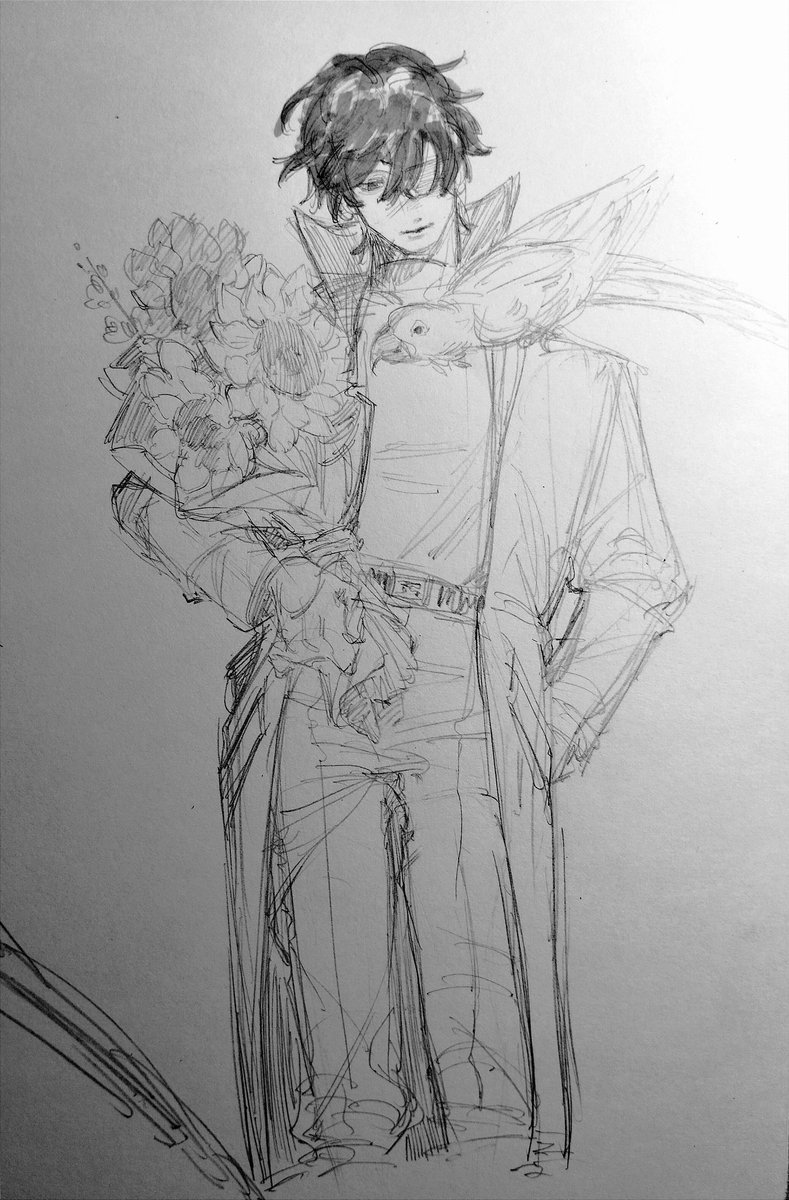 Sketch 