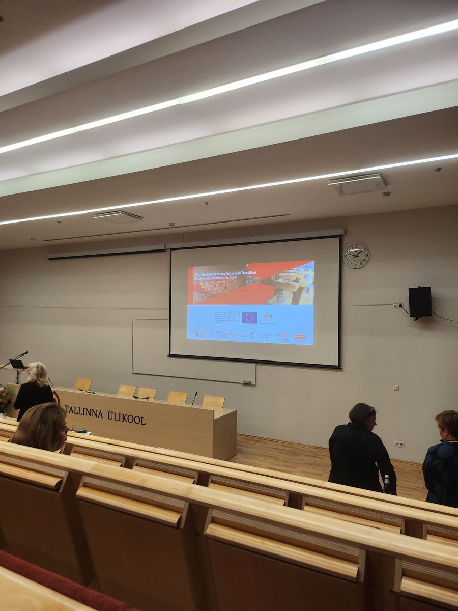 Samantha Vaughn tweet media