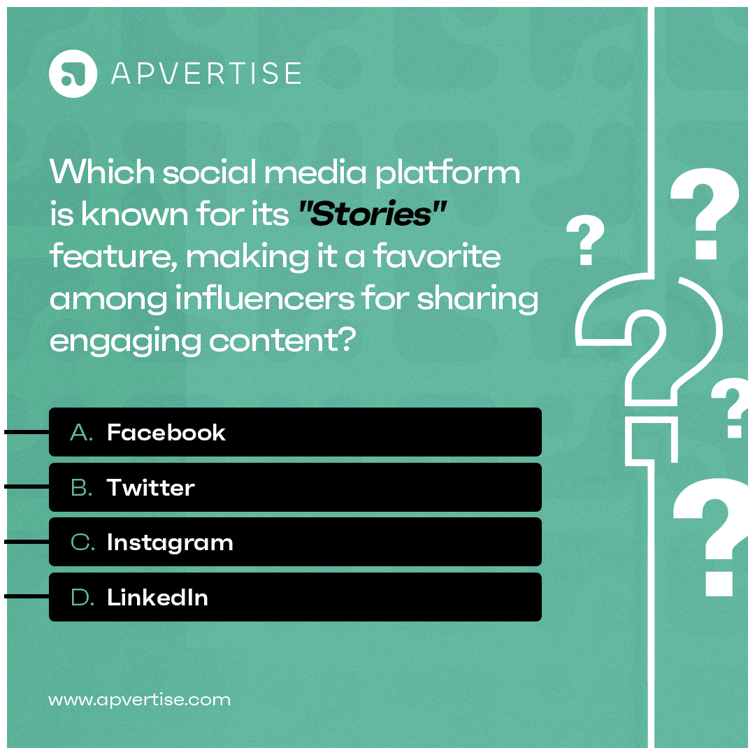 Apvertise tweet media