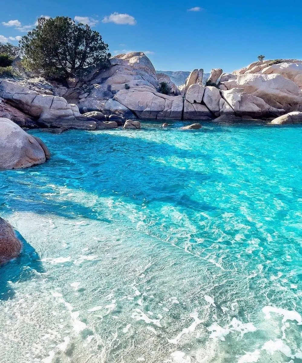 tmbIrpics's tweet photo. Need to relaxing here ☀️ https://t.co/PLmTshdwif