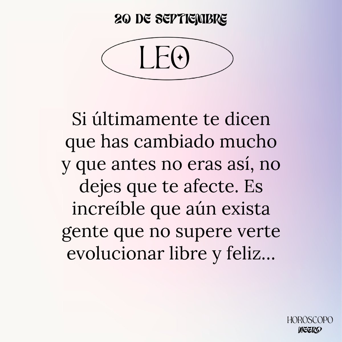 ▲LEO▲ tweet media