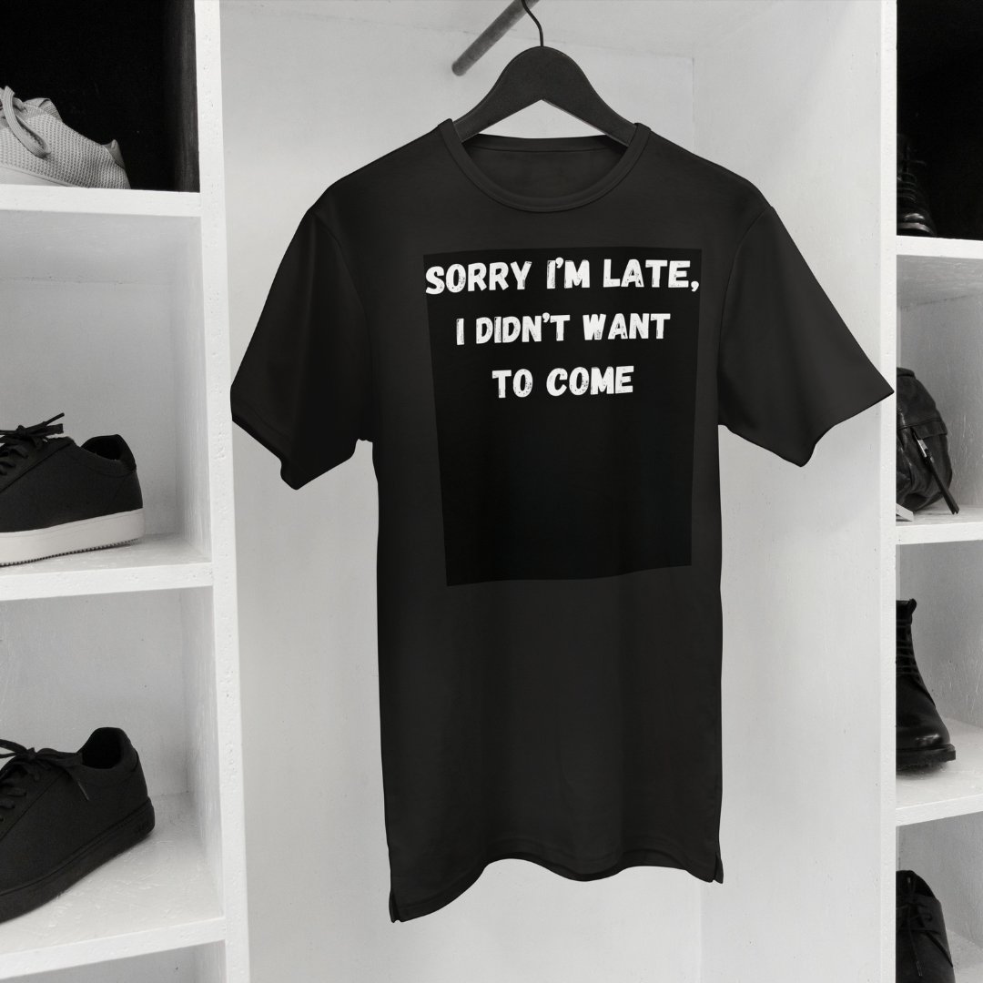 8Slaps's tweet image. I love this shirt, sometimes you&apos;d rather just skip being social and curl up on the sofa.
The perfect TEE to express how you really feel! 🔥
Coming soon: tap to shop 

#perfecttee #instalove #curlup #comingsoon #beingsocial #lovethisshirt #shirts #shirt #tee #shop