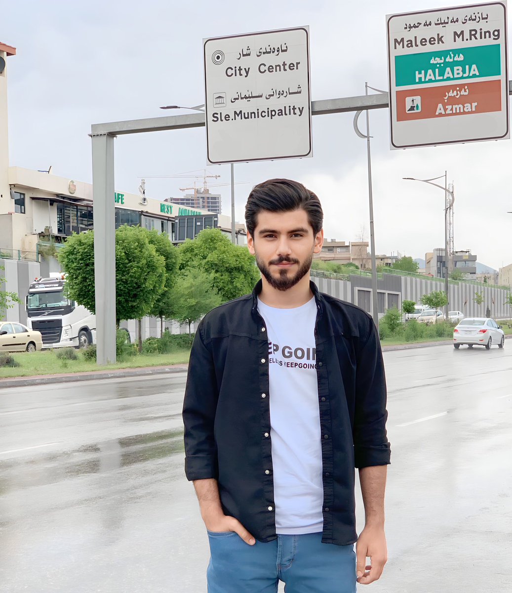 SheikhMuhamet's tweet photo. 🖤🤍 https://t.co/8MS63sWdeV