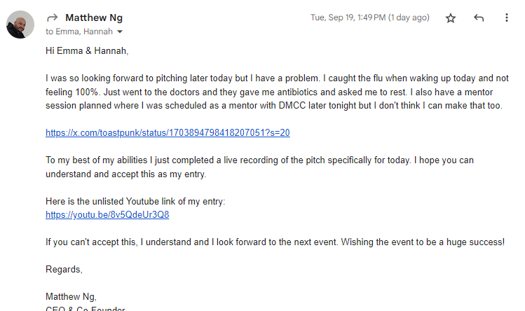 🍞ToastPunk.eth tweet media