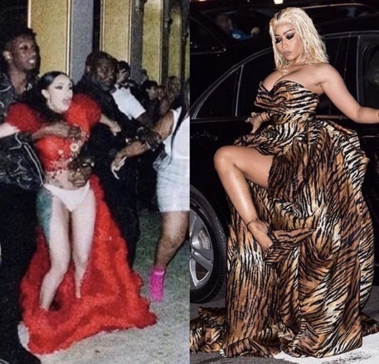 🚨🚨🚨PAYOLA ONLY GC 🚨🚨🚨

REPLY / LIKE TO BE ADDED AND RT TO REACH MORE PAYOLATORS !!! 🩷