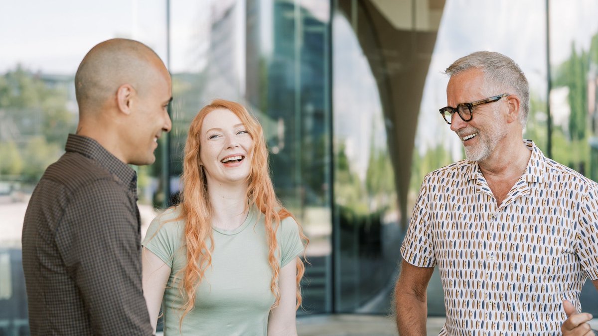 #Kaikkienmalli'n verkosto kutsuu mukaansa 30.11. aiheenaan digiosaava Suomi ✨ Ilmoittaudu mukaan kuulemaan lisää digitutkijoille suunnatusta <a href="/DVV/">dvv</a>:n aineistosta ja oppimispoluista <a href="/MirvaGullman/">Mirva Gullman</a> johdolla ⤵ sivisverkko.ok-sivis.fi/#/koulutus/627… <a href="/KVS_fi/">Kvs-säätiö (Kansanvalistusseura sr.)</a> <a href="/Marttaliitto/">Marttaliitto</a>