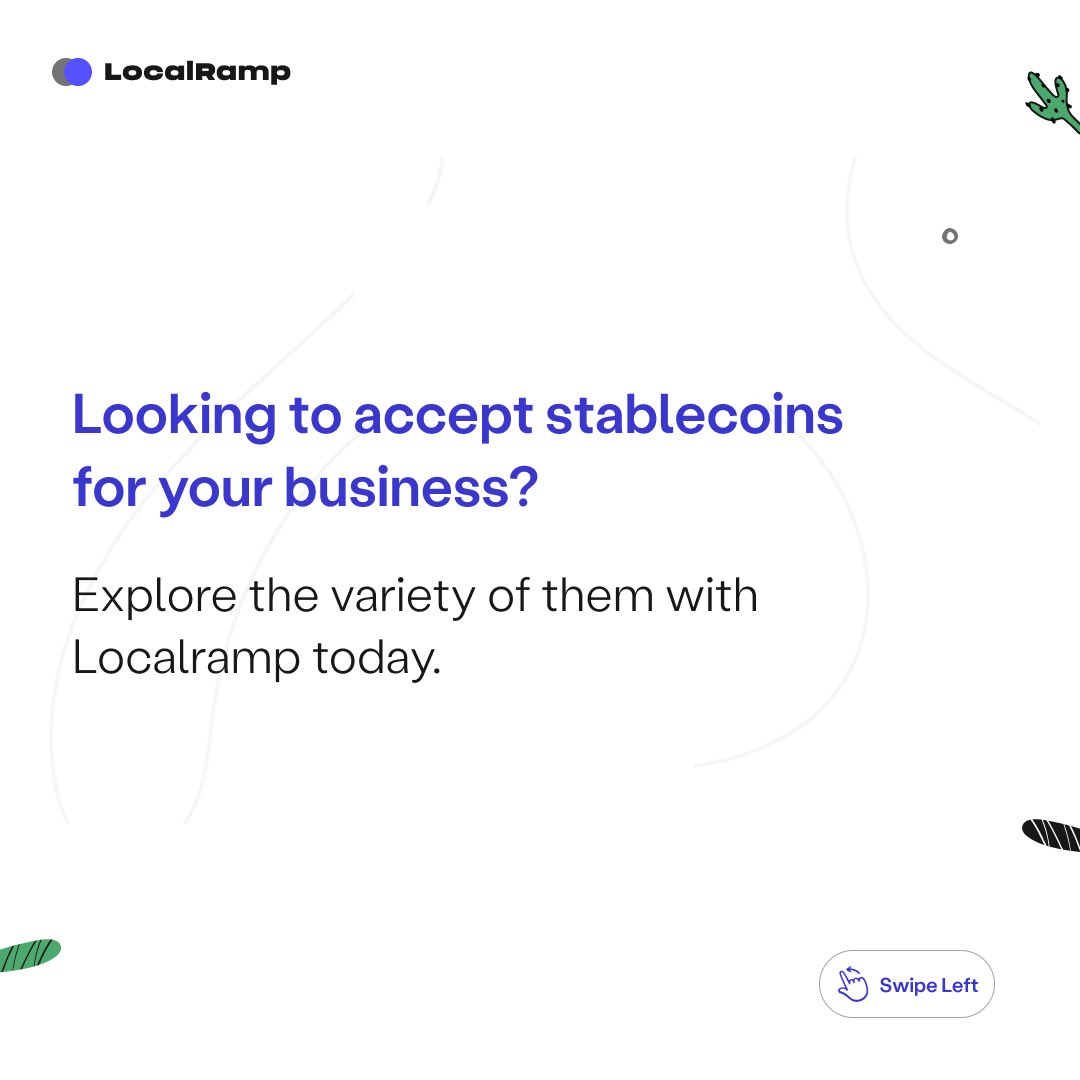 LocalRamp tweet media