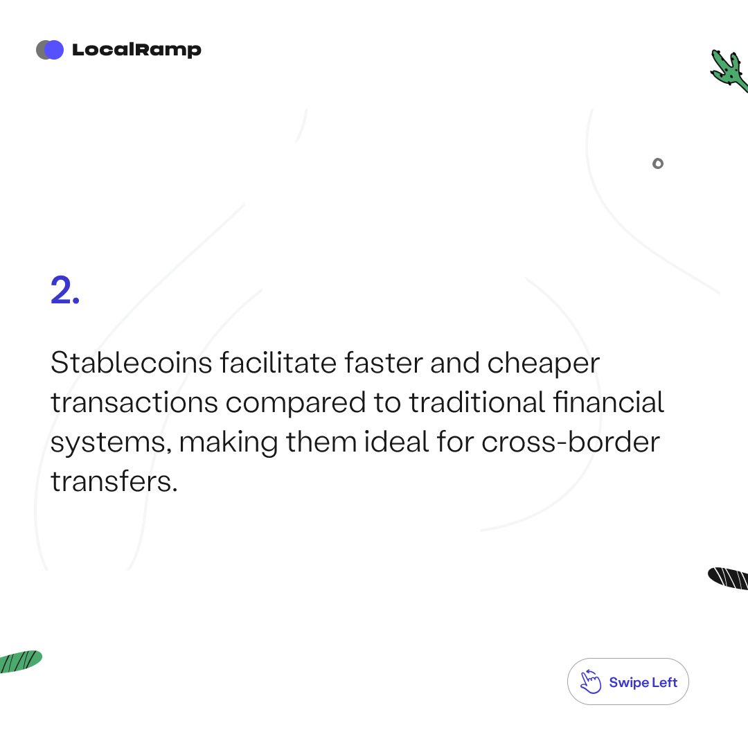 LocalRamp tweet media