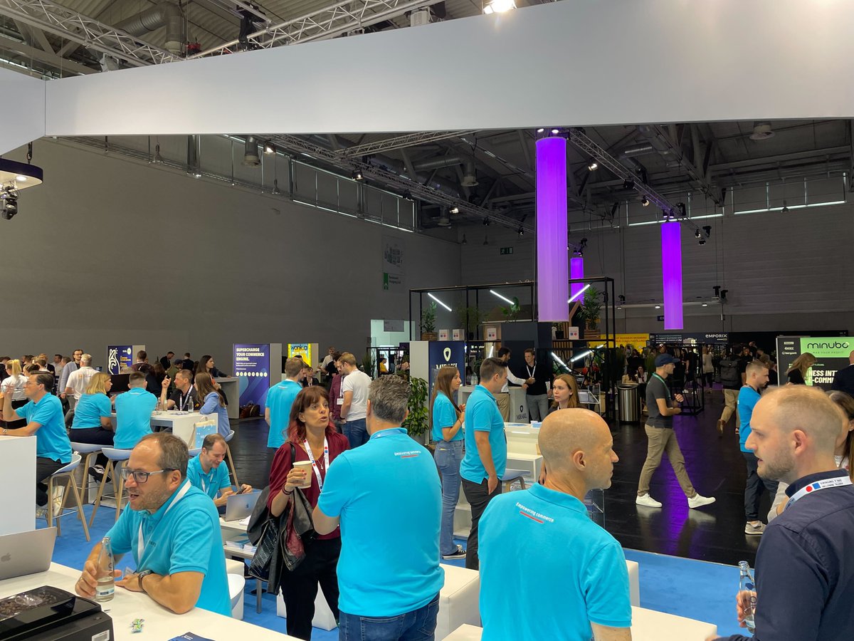 Productsup tweet media