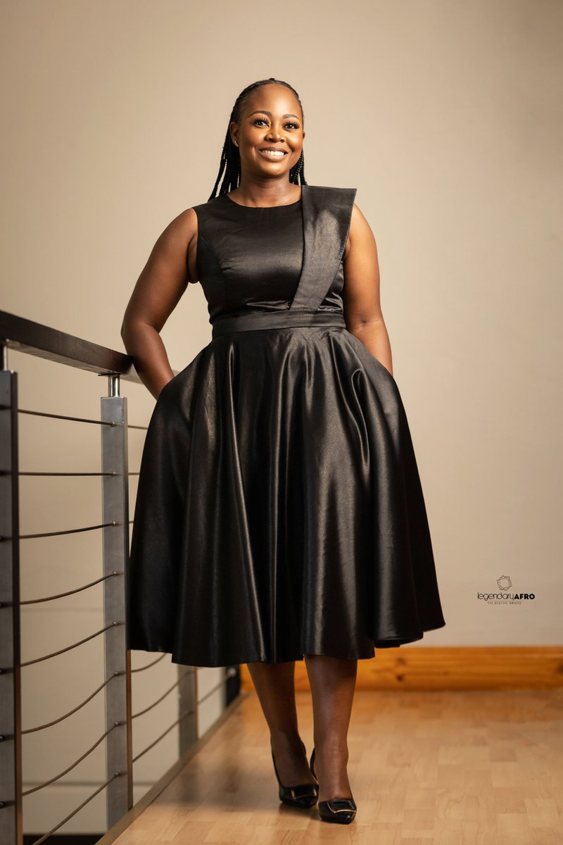 pentcarl's tweet photo. "People will stare. Make it worth their while." ~Harry Winston
Photographer: @PentionCarlos
Attire: @AfroLegendary 👔👗
@CameraStuff
@outdoorphotoza 
@GodoxGlobal
@CanonRSA
#portraits #portraitsofsa  #godoxsa #canonrsa🇿🇦🔥💯 #pretoriaphotographer #precisecapture #pentcarlmedia https://t.co/sb0Ifjut6t