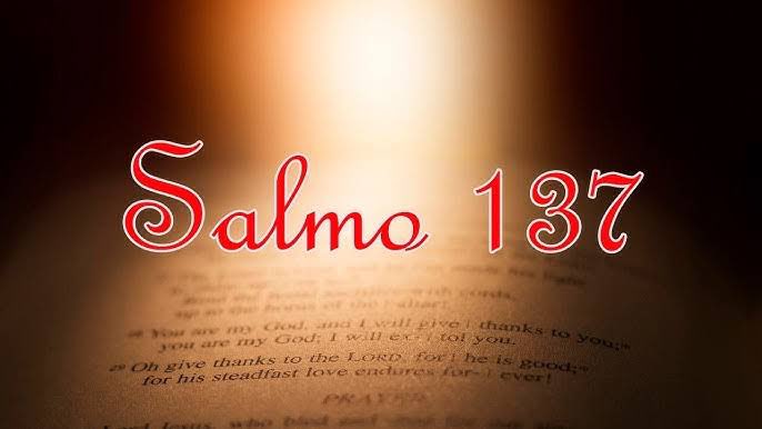 PrJoseJunior's tweet photo. #Sl137:1-“Junto dos rios de Babilônia, ali nos assentamos e choramos, quando nos lembramos de Sião.”
-Jeremias(Tradição Judaica)
-Longe da presença de Deus
-Triste por conviver no cativeiro
-Esperança em voltar
@iasd #rpsp#taguatinganorte https://t.co/tWnqbj54MC