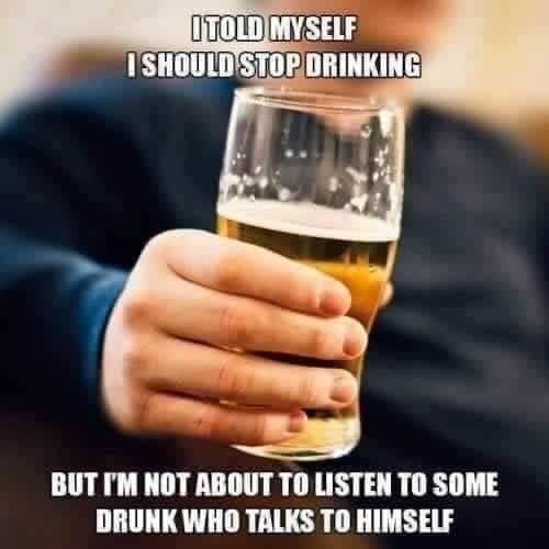 unabashedinter1's tweet image. It’s not that I didn’t try 😜
#midweekblues