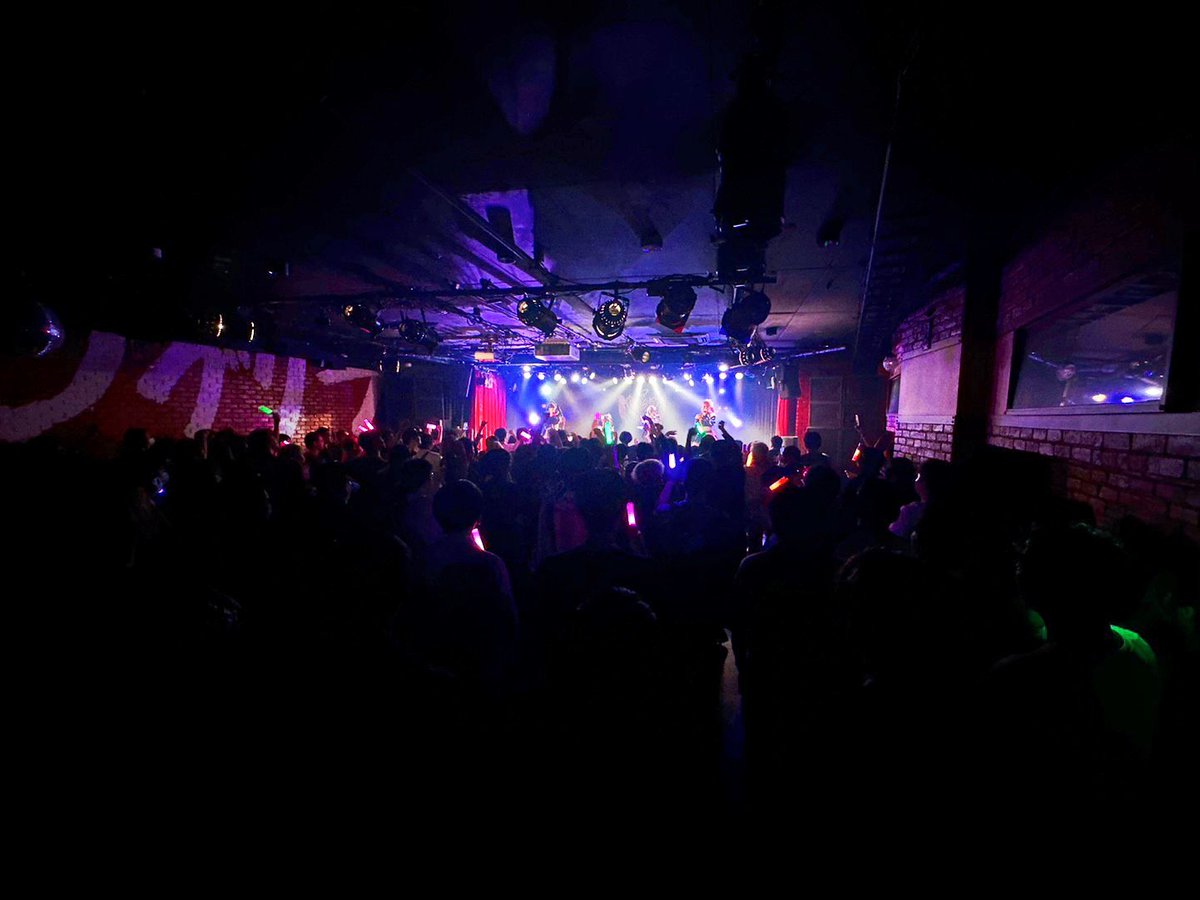 amina_minase's tweet photo. 2023.09.18 @下北沢シャングリラ
『 1st tour #愛縁奇炎 FINAL ONE-MAN 』

改めて、最高の景色をありがとう。
ラストライブのMCで読ませて頂いたお手紙です。

私の居場所を愛して支えてくれたみ���なのことが大好き！これからもよろしくね♡ https://t.co/PmHHfkJmFO