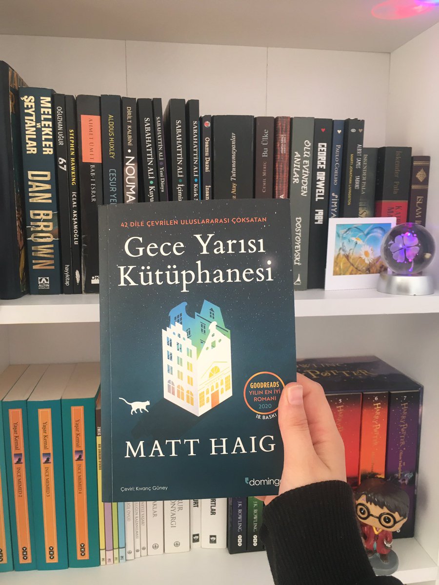 Mervekaradavutt's tweet photo. “Yapamadıklarımıza değil yapmak istediğimiz şeylere odaklanmalıyız…” https://t.co/JqyydXhNSd