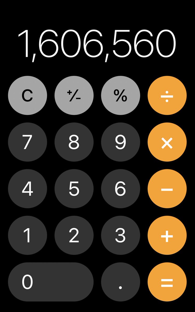 tswifterastour's tweet photo. 🚨| With the current rate of solving 26776 puzzles/minute, we are currently solving an estimated 1606560 puzzles/hour. Considering possible external factors, we can expect the vault to unlock in approximately 2 hours IF there are no drastic changes in the rate of change! https://t.co/xekIPwTpHo