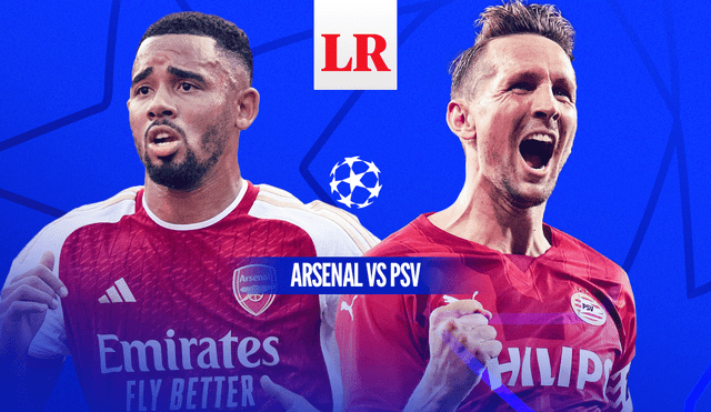 FutOnlineHD's tweet photo. 21:00 ⚽ MULTICHAMPIONS.

Bayern Munchen - Manchester United
Arsenal - PSV
Sevilla - Lens
Braga - Napoli
Benfica - Salzburg
Real Sociedad - Inter Milán

🔴 EN DIRECTO GRATIS:
https://t.co/SF6198bZ7D

#ChampionsLeague #Acestream #FutbolOnline #VerFutbol #IPTV #Madrid #PSG #Link https://t.co/s2UR6TgdON