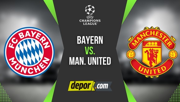 FutOnlineHD's tweet photo. 21:00 ⚽ MULTICHAMPIONS.

Bayern Munchen - Manchester United
Arsenal - PSV
Sevilla - Lens
Braga - Napoli
Benfica - Salzburg
Real Sociedad - Inter Milán

🔴 EN DIRECTO GRATIS:
https://t.co/SF6198bZ7D

#ChampionsLeague #Acestream #FutbolOnline #VerFutbol #IPTV #Madrid #PSG #Link https://t.co/s2UR6TgdON