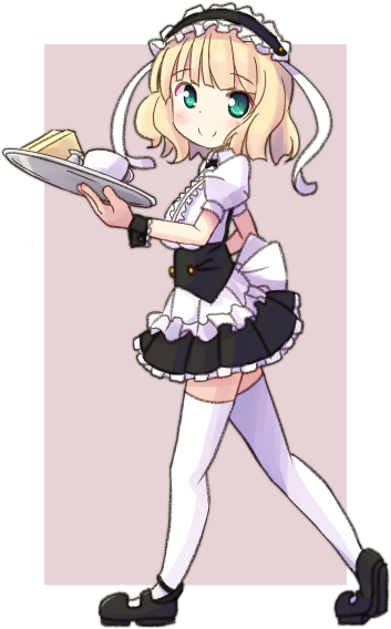 (=゜ω゜)ノ☕️🥪 