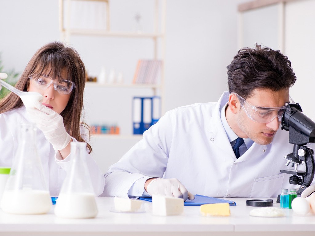 greenqueen.com.hk/environment-su…
#dairy #dairylife
visit : longdom.org/advances-dairy…