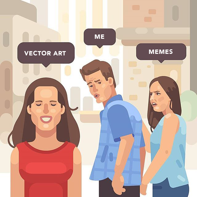 assembly_pixite's tweet photo. We said what we said #AssemblyApp https://t.co/4mQ4vJUCr7