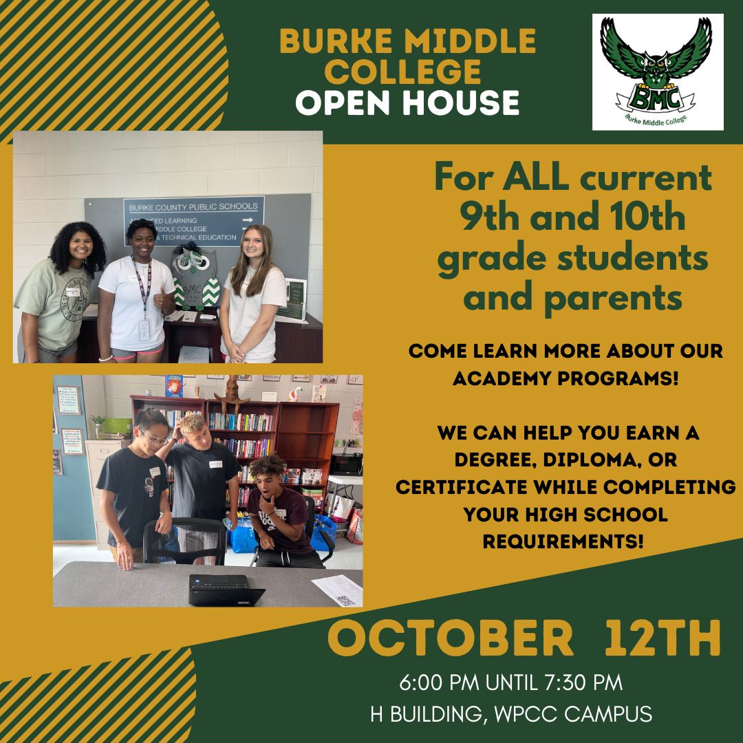 Liberty Middle (@lms_knights) on Twitter photo 